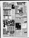 Staines Informer Friday 09 July 1993 Page 28