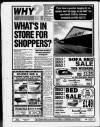 Staines Informer Friday 09 July 1993 Page 88