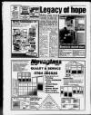 Staines Informer Friday 23 July 1993 Page 6