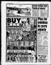 Staines Informer Friday 23 July 1993 Page 12
