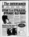 Staines Informer Friday 23 July 1993 Page 25