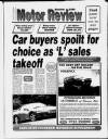 Staines Informer Friday 23 July 1993 Page 47