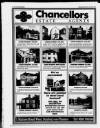 Staines Informer Friday 23 July 1993 Page 62