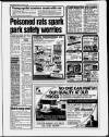 Staines Informer Friday 30 July 1993 Page 9