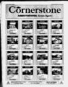 Staines Informer Friday 30 July 1993 Page 48