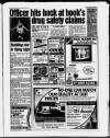 Staines Informer Friday 13 August 1993 Page 7