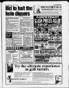 Staines Informer Friday 13 August 1993 Page 9