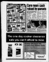 Staines Informer Friday 13 August 1993 Page 10