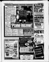 Staines Informer Friday 13 August 1993 Page 11