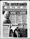 Staines Informer Friday 13 August 1993 Page 17