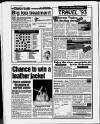 Staines Informer Friday 13 August 1993 Page 22