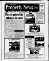 Staines Informer Friday 13 August 1993 Page 25