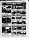 Staines Informer Friday 13 August 1993 Page 47