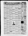 Staines Informer Friday 13 August 1993 Page 58