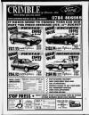 Staines Informer Friday 13 August 1993 Page 77