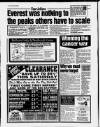 Staines Informer Friday 03 September 1993 Page 2