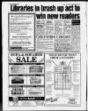 Staines Informer Friday 03 September 1993 Page 12