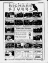 Staines Informer Friday 03 September 1993 Page 45