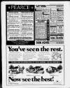 Staines Informer Friday 03 September 1993 Page 54