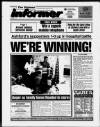 Staines Informer Friday 01 October 1993 Page 1