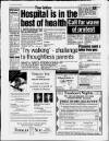 Staines Informer Friday 01 October 1993 Page 2