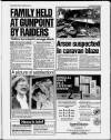 Staines Informer Friday 01 October 1993 Page 3