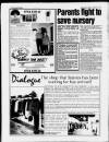 Staines Informer Friday 01 October 1993 Page 4