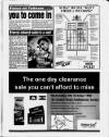 Staines Informer Friday 01 October 1993 Page 7