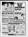Staines Informer Friday 01 October 1993 Page 9
