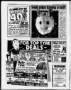 Staines Informer Friday 01 October 1993 Page 20