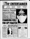 Staines Informer Friday 01 October 1993 Page 25