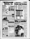 Staines Informer Friday 01 October 1993 Page 31