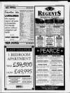 Staines Informer Friday 01 October 1993 Page 65
