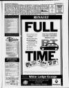 Staines Informer Friday 01 October 1993 Page 93