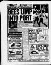 Staines Informer Friday 01 October 1993 Page 100