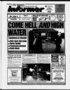 Staines Informer Friday 22 October 1993 Page 1