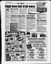 Staines Informer Friday 22 October 1993 Page 2