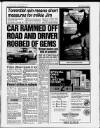 Staines Informer Friday 22 October 1993 Page 3