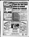 Staines Informer Friday 22 October 1993 Page 4