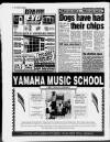 Staines Informer Friday 22 October 1993 Page 6