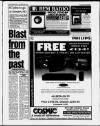 Staines Informer Friday 22 October 1993 Page 9
