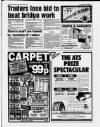 Staines Informer Friday 22 October 1993 Page 15