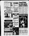 Staines Informer Friday 22 October 1993 Page 20