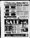 Staines Informer Friday 22 October 1993 Page 22