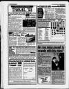 Staines Informer Friday 22 October 1993 Page 38