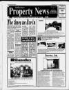 Staines Informer Friday 22 October 1993 Page 42