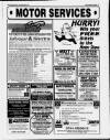 Staines Informer Friday 22 October 1993 Page 59