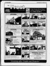 Staines Informer Friday 22 October 1993 Page 64