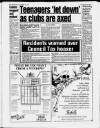 Staines Informer Friday 05 November 1993 Page 5