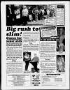 Staines Informer Friday 05 November 1993 Page 12